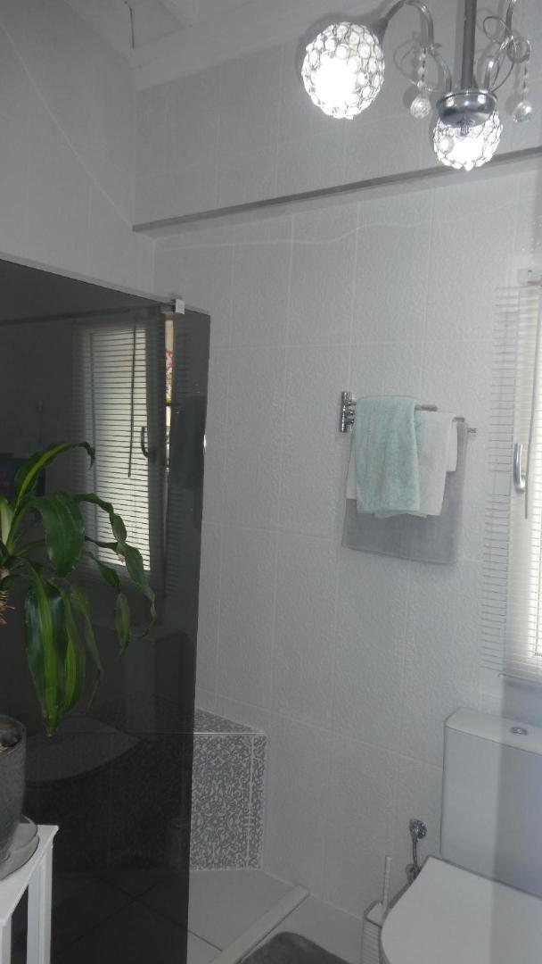 Villa Priene - Gumusluk Private Pool المظهر الخارجي الصورة